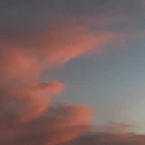 Meet your Posher, Raquel